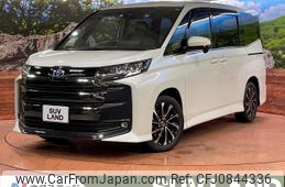 toyota noah 2023 quick_quick_ZWR90W_ZWR90-0102590