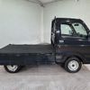 suzuki carry-truck 2019 CFJ1482356 image 13