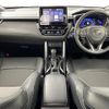toyota corolla-cross 2022 CFJ1661818 image 16