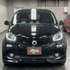 smart forfour 2017 quick_quick_ABA-453062_WME4530622Y148925 image 7