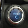 toyota aqua 2022 CFJ1778313 image 14