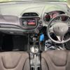 honda fit 2011 -HONDA--Fit DBA-GE6--GE6-1592163---HONDA--Fit DBA-GE6--GE6-1592163- image 2