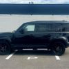 rover defender 2022 CFJ1730991 image 28
