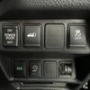 nissan x-trail 2021 -NISSAN--X-Trail 5BA-NT32--NT32-609894---NISSAN--X-Trail 5BA-NT32--NT32-609894- image 6