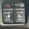 honda n-box 2016 quick_quick_JF1_JF1-2501066 image 10