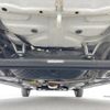 daihatsu move 2015 -DAIHATSU--Move DBA-LA150S--LA150S-0066452---DAIHATSU--Move DBA-LA150S--LA150S-0066452- image 18