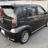 toyota passo 2007 TE297 image 26