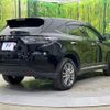 toyota harrier 2016 CFJ1791471 image 17