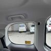 toyota porte 2013 769235-240223140524 image 22