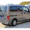 nissan nv200-vanette-van 2011 GOO_JP_700070848530250117001 image 18