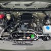 suzuki jimny 2025 CFJ1155733 image 19