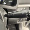 suzuki swift 2014 -SUZUKI--Swift DBA-ZC72S--ZC72S-324113---SUZUKI--Swift DBA-ZC72S--ZC72S-324113- image 4
