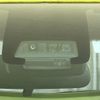 toyota sienta 2016 quick_quick_NSP170G_NSP170-7043013 image 5