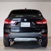 bmw x1 2019 -BMW--BMW X1 3DA-AD20--WBA32AD0805P35395---BMW--BMW X1 3DA-AD20--WBA32AD0805P35395- image 5