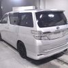 toyota vellfire 2011 -TOYOTA--Vellfire ATH20W-8000607---TOYOTA--Vellfire ATH20W-8000607- image 2