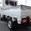 daihatsu hijet-truck 2022 -DAIHATSU--Hijet Truck 3BD-S500P--S500P-0166639---DAIHATSU--Hijet Truck 3BD-S500P--S500P-0166639- image 14