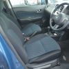 nissan note 2014 22061 image 23