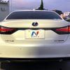 lexus gs 2016 CFJ1725365 image 17
