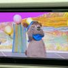 toyota passo 2016 quick_quick_DBA-KGC35_KGC35-0041176 image 13