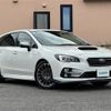 subaru levorg 2016 -SUBARU--Levorg DBA-VMG--VMG-020539---SUBARU--Levorg DBA-VMG--VMG-020539- image 1