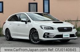 subaru levorg 2016 -SUBARU--Levorg DBA-VMG--VMG-020539---SUBARU--Levorg DBA-VMG--VMG-020539-