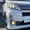 daihatsu move 2014 -DAIHATSU--Move DBA-LA100S--LA100S-1100739---DAIHATSU--Move DBA-LA100S--LA100S-1100739- image 3