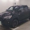 toyota hilux 2020 -TOYOTA 【倉敷 130ｿ 830】--Hilux QDF-GUN125--GUN125-3914629---TOYOTA 【倉敷 130ｿ 830】--Hilux QDF-GUN125--GUN125-3914629- image 2