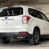 subaru forester 2016 quick_quick_DBA-SJ5_SJ5-076175 image 17