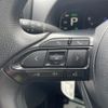 toyota aqua 2023 -TOYOTA--AQUA 6AA-MXPK11--MXPK11-2110618---TOYOTA--AQUA 6AA-MXPK11--MXPK11-2110618- image 3