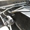 toyota dyna-truck 2008 GOO_NET_EXCHANGE_0903894A30250610W002 image 28