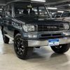 toyota land-cruiser-prado 1991 quick_quick_LJ78G_LJ78-0009850 image 1