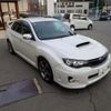 subaru impreza 2011 -SUBARU--Impreza CBA-GVF--GVF-003569---SUBARU--Impreza CBA-GVF--GVF-003569- image 6