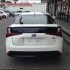 toyota prius 2020 -TOYOTA--Prius DAA-ZVW51--ZVW51-6162581---TOYOTA--Prius DAA-ZVW51--ZVW51-6162581- image 5