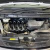 nissan serena 2018 quick_quick_GFC27_GFC27-139413 image 19