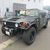 hummer hummer-others 2014 CFJ1684581 image 1
