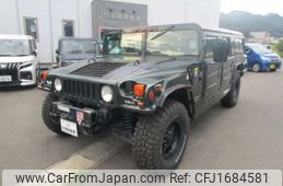 hummer hummer-others 2014 CFJ1684581