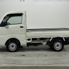 daihatsu hijet-truck 2015 -DAIHATSU--Hijet Truck EBD-S500P--S500P-0017248---DAIHATSU--Hijet Truck EBD-S500P--S500P-0017248- image 3