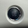 toyota porte 2016 -TOYOTA--Porte DBA-NSP141--NSP141-8043023---TOYOTA--Porte DBA-NSP141--NSP141-8043023- image 7