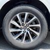 toyota alphard 2016 341 image 59