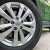 nissan x-trail 2016 quick_quick_HT32_HT32-107018 image 15