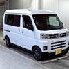 daihatsu atrai 2023 -DAIHATSU 【山口 480と6028】--Atrai Van S700V-0076667---DAIHATSU 【山口 480と6028】--Atrai Van S700V-0076667- image 1