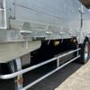 isuzu elf-truck 2013 CFJ1579935 image 63
