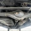 mitsubishi ek-space 2018 -MITSUBISHI--ek Space DBA-B11A--B11A-0401357---MITSUBISHI--ek Space DBA-B11A--B11A-0401357- image 39