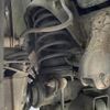 suzuki jimny 2018 quick_quick_JB64W_JB64W-101210 image 20