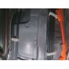 toyota corolla-axio 2020 CFJ1787069 image 6