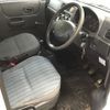 honda acty-van 2006 CFJ1750303 image 6