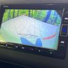 honda freed 2023 quick_quick_GB5_GB5-3224390 image 4