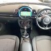 mini mini-others 2018 quick_quick_LN15_WMWLN320902F17783 image 2