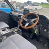 mitsubishi delica-truck 1996 GOO_NET_EXCHANGE_0507382A30250709W001 image 12