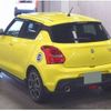 suzuki swift 2018 -SUZUKI 【豊田 300ﾓ1364】--Swift CBA-ZC33S--ZC33S-113023---SUZUKI 【豊田 300ﾓ1364】--Swift CBA-ZC33S--ZC33S-113023- image 2